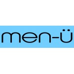 Men-Ü